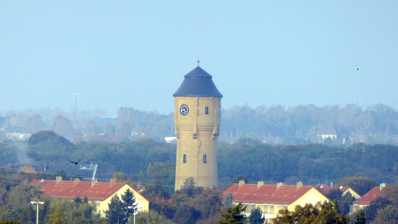 Wasserturm.jpg